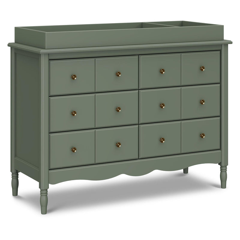 Namesake Liberty 6-Drawer Dresser