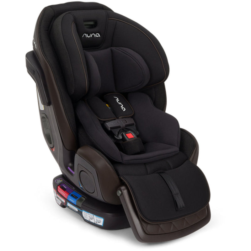 Nuna EXEC Next Convertible Car Seat