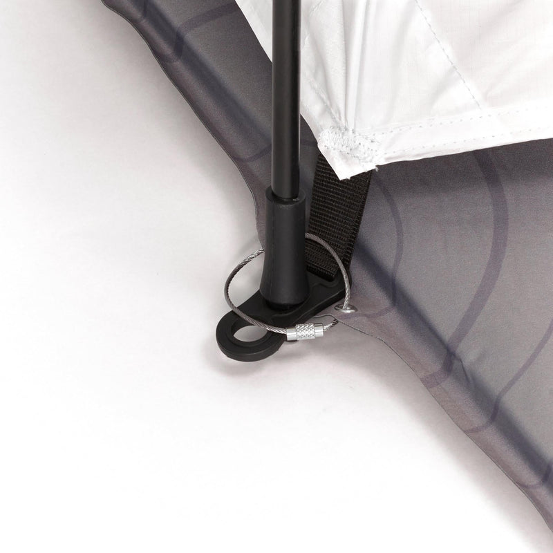 Veer Basecamp Air Pad