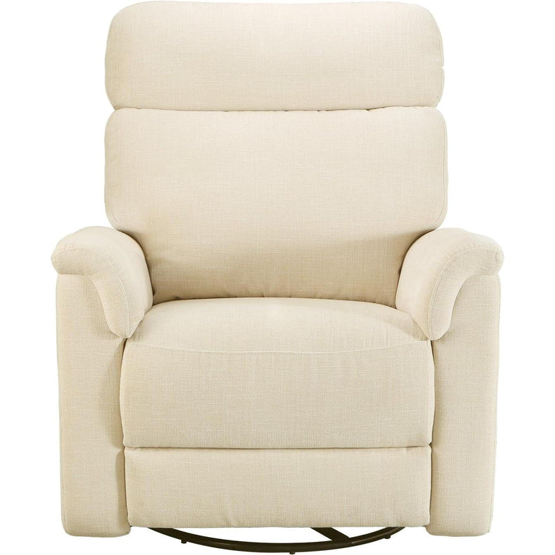 Appleseed Alden Power Recliner