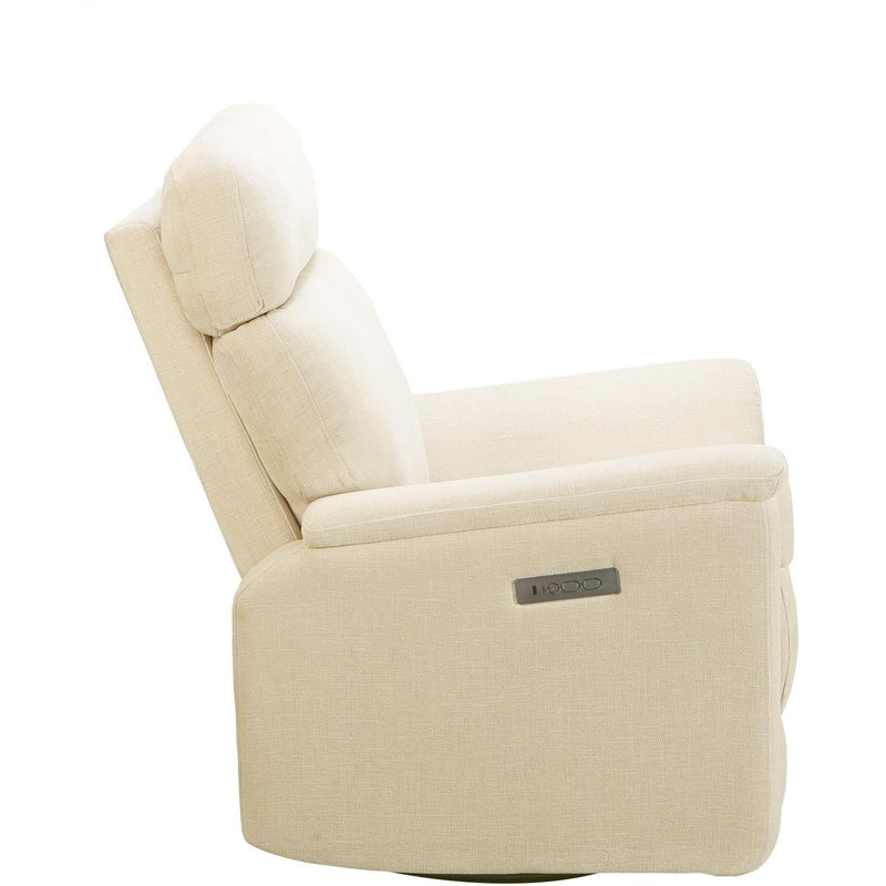 Appleseed Alden Power Recliner