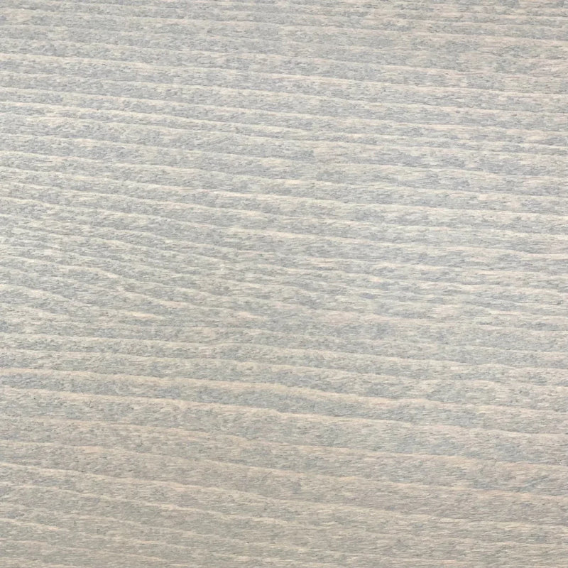 Silva Furniture Jordan Crib | 5-in-1 Convertible | Solid wood