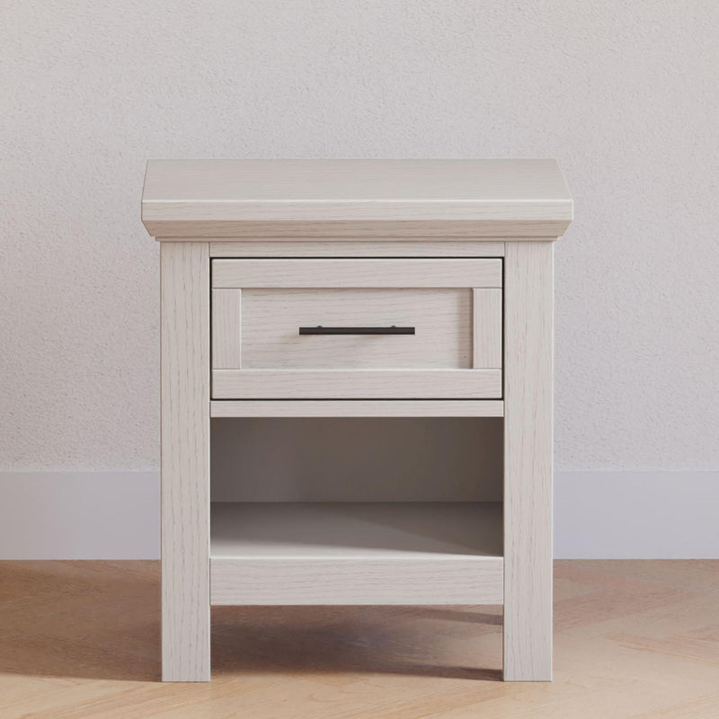 Monogram by Namesake Emory Farmhouse Nightstand