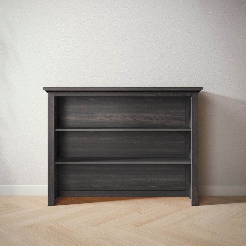 Silva Furniture Universal Hutch (Edison | Jackson | Serena)