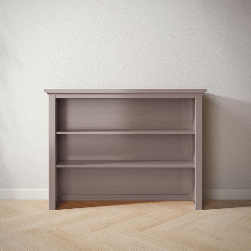 Silva Furniture Universal Hutch (Edison | Jackson | Serena)
