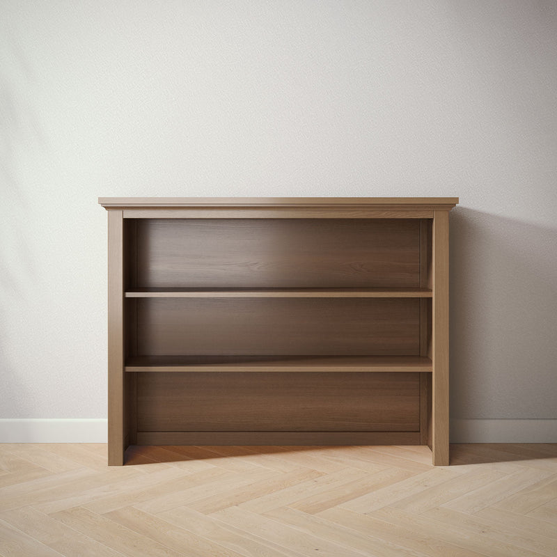 Silva Furniture Universal Hutch (Edison | Jackson | Serena)