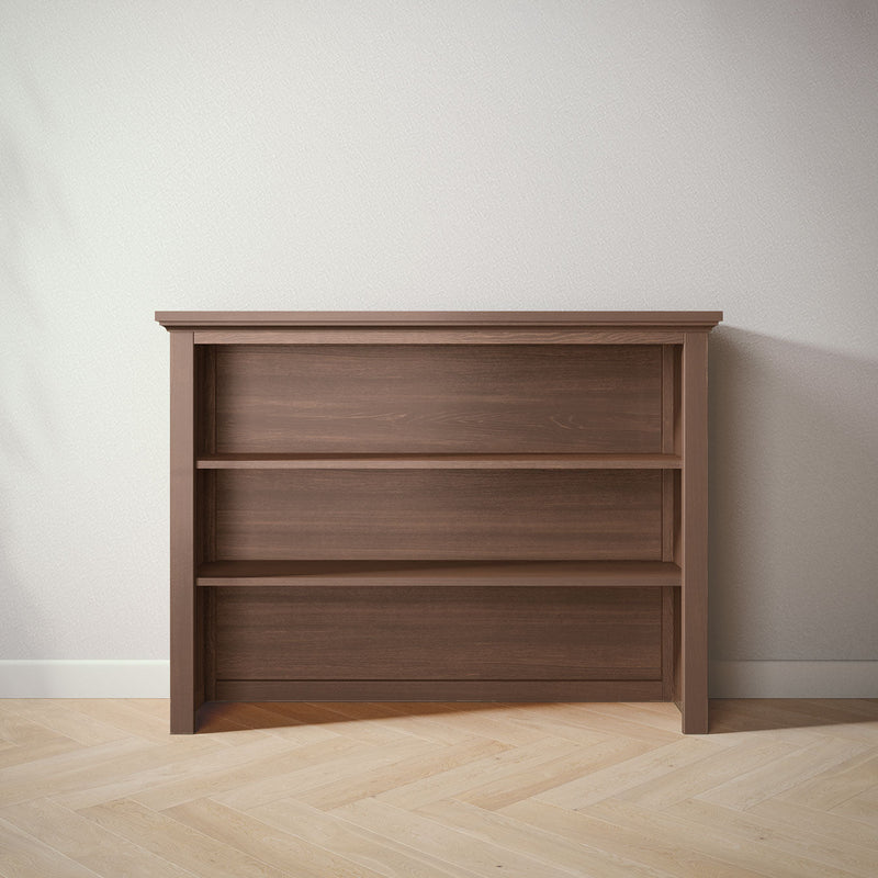 Silva Furniture Universal Hutch (Edison | Jackson | Serena)