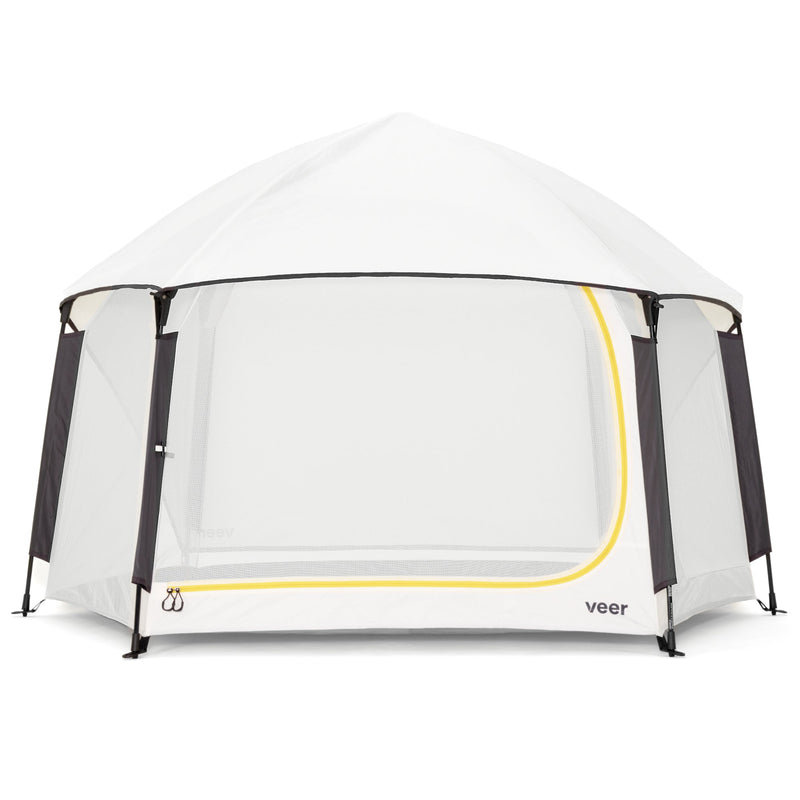Veer Basecamp XL