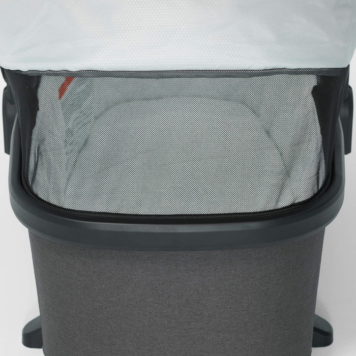 Veer Switchback Bassinet