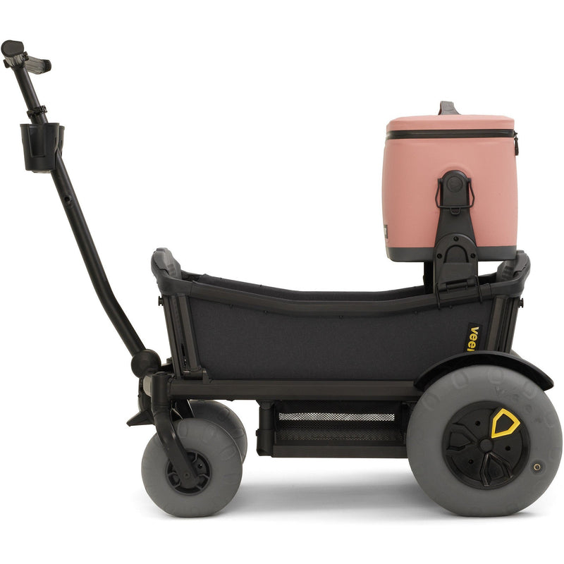 Veer Cruiser Beach Wheels