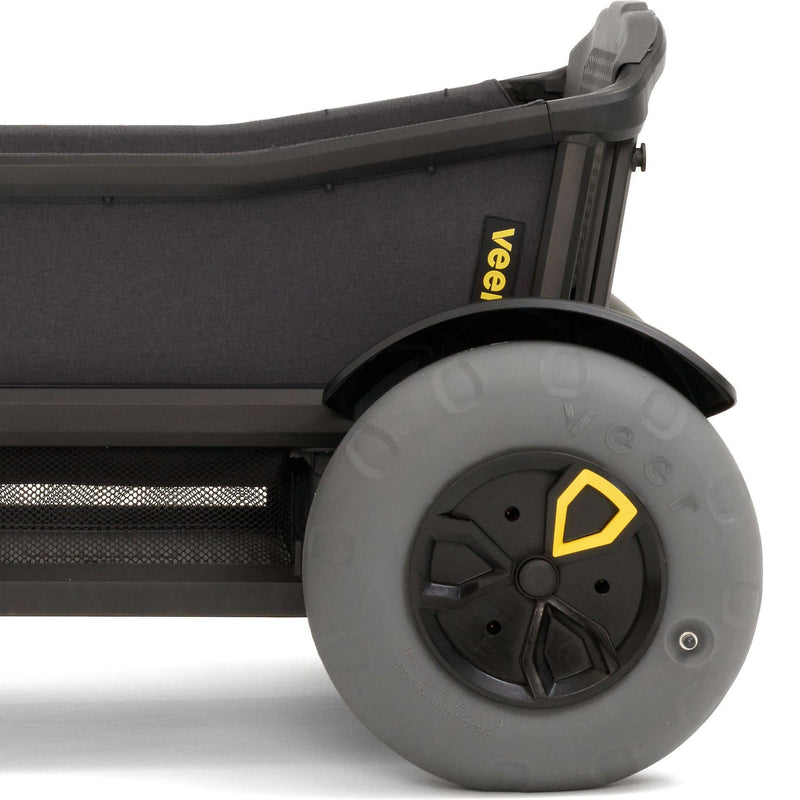 Veer Cruiser Beach Wheels