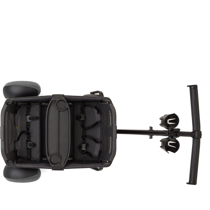 Veer Cruiser Beach Wheels