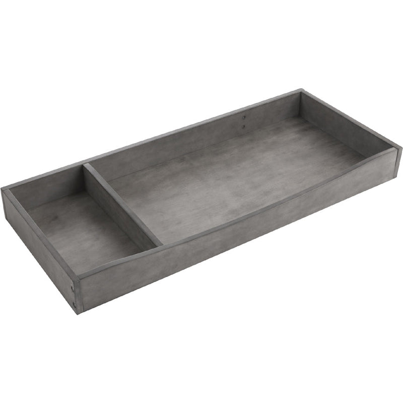 Pali Como Changing Tray