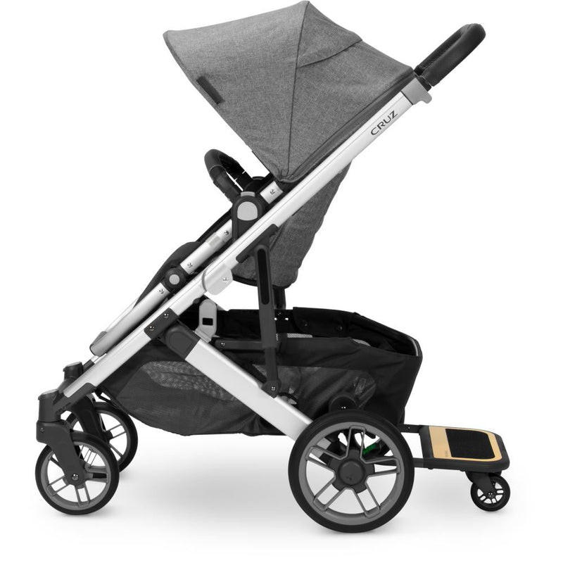 UPPAbaby Cruz V2/V3 PiggyBack