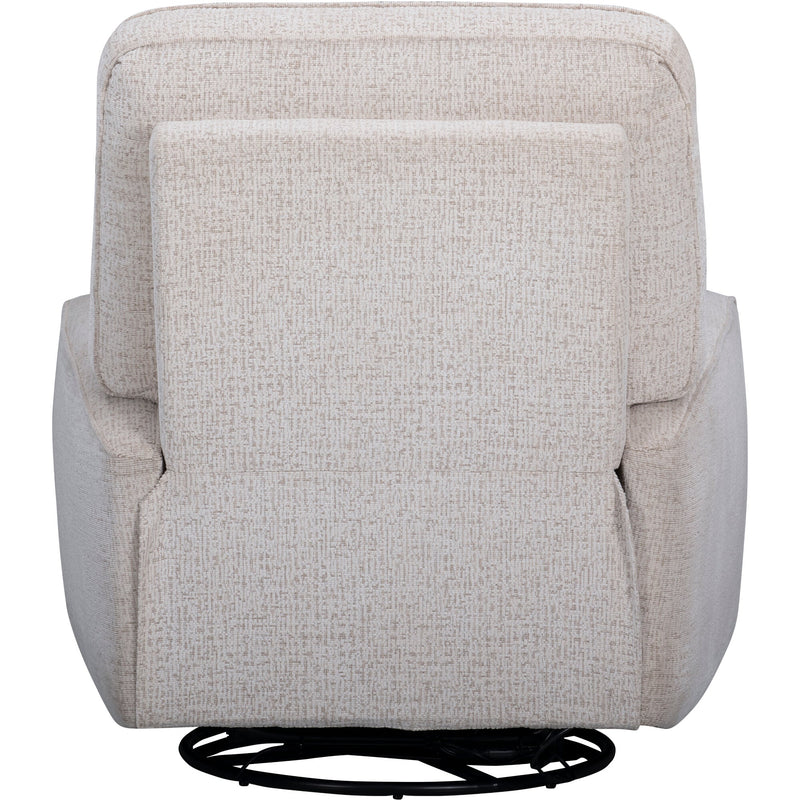 Parker House Charlotte Power Recliner