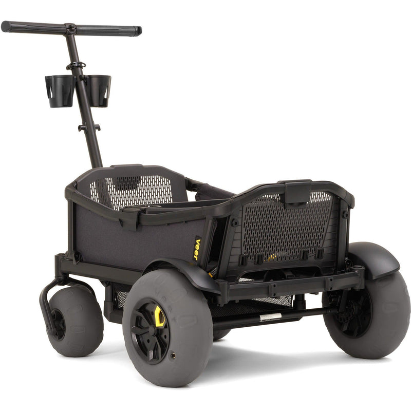 Veer Cruiser Beach Wheels