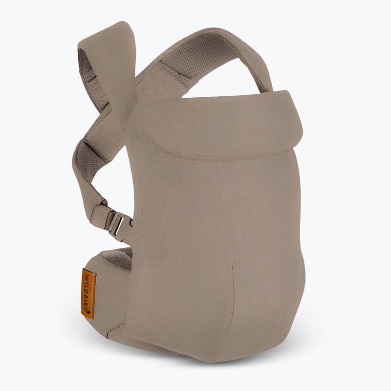 WildBird Aerial Carrier | Desert Lark