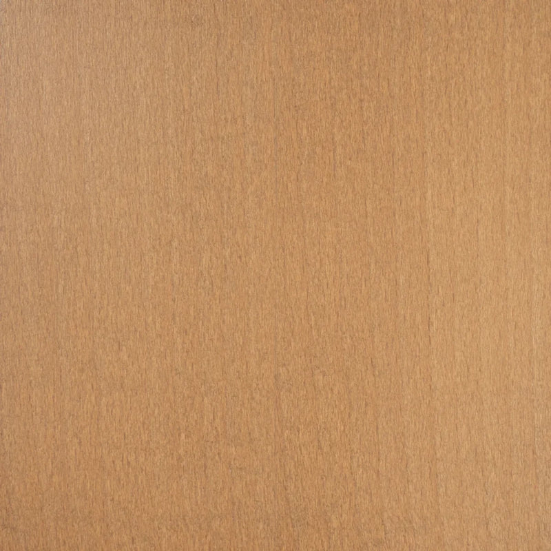 Romina Uptown Single Dresser