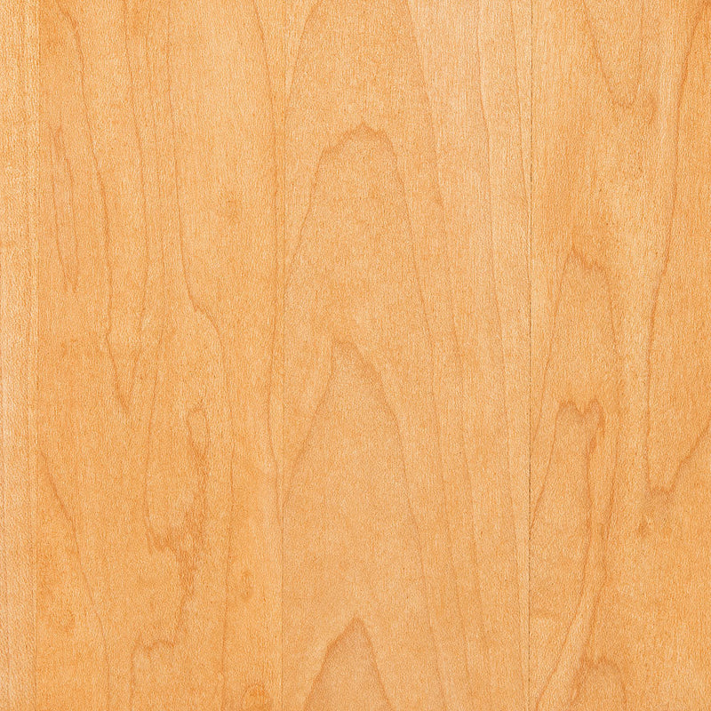 Milk Street Baby Sage 4-Drawer Dresser