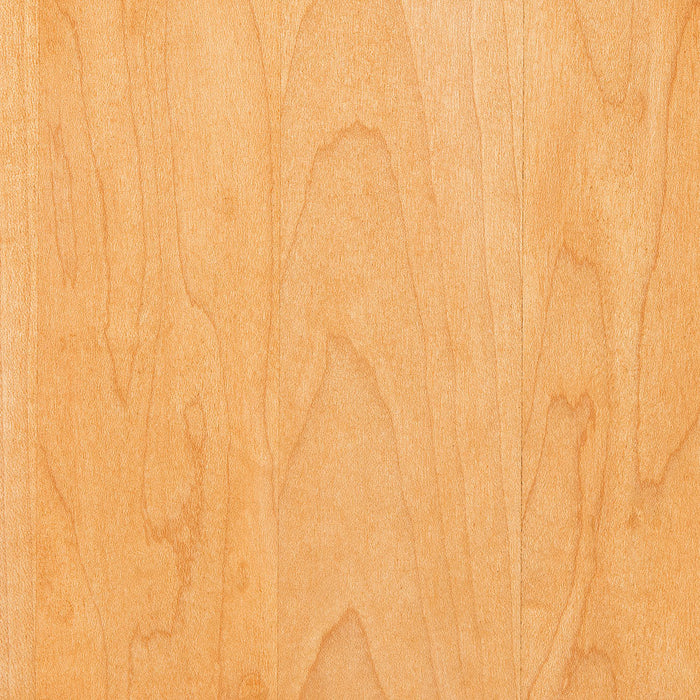 Milk Street Baby Noelani 3-Drawer Dresser