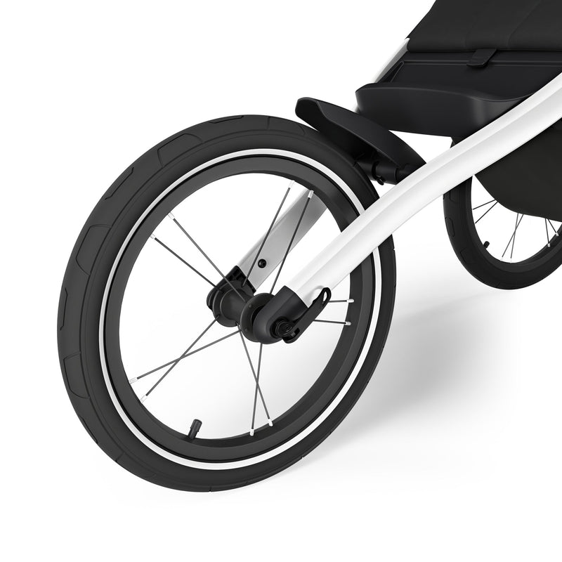 Thule Glide 3 Jogging Stroller