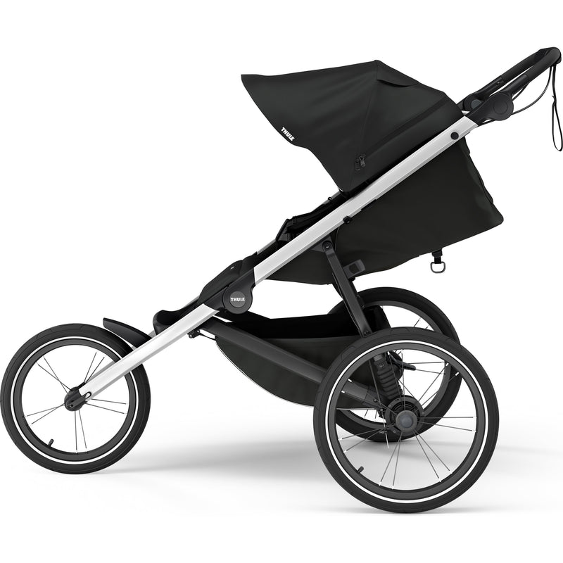 Thule Glide 3 Jogging Stroller