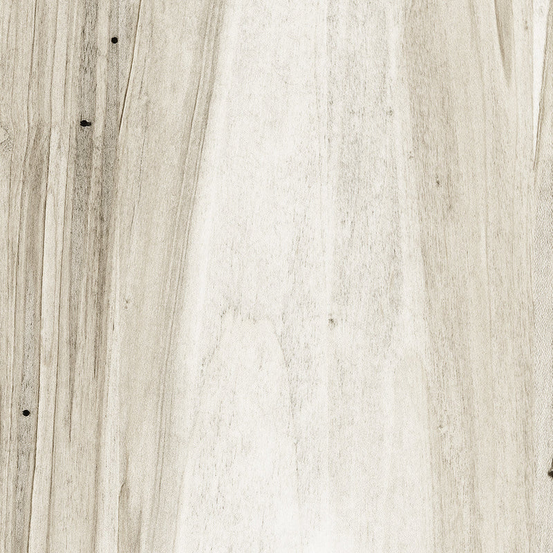 Milk Street Baby Mira Changing Tray