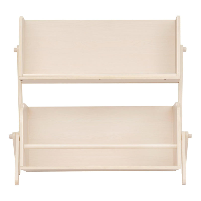 Babyletto Tally Storage and Bookshelf