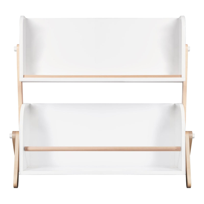 Babyletto Tally Storage and Bookshelf