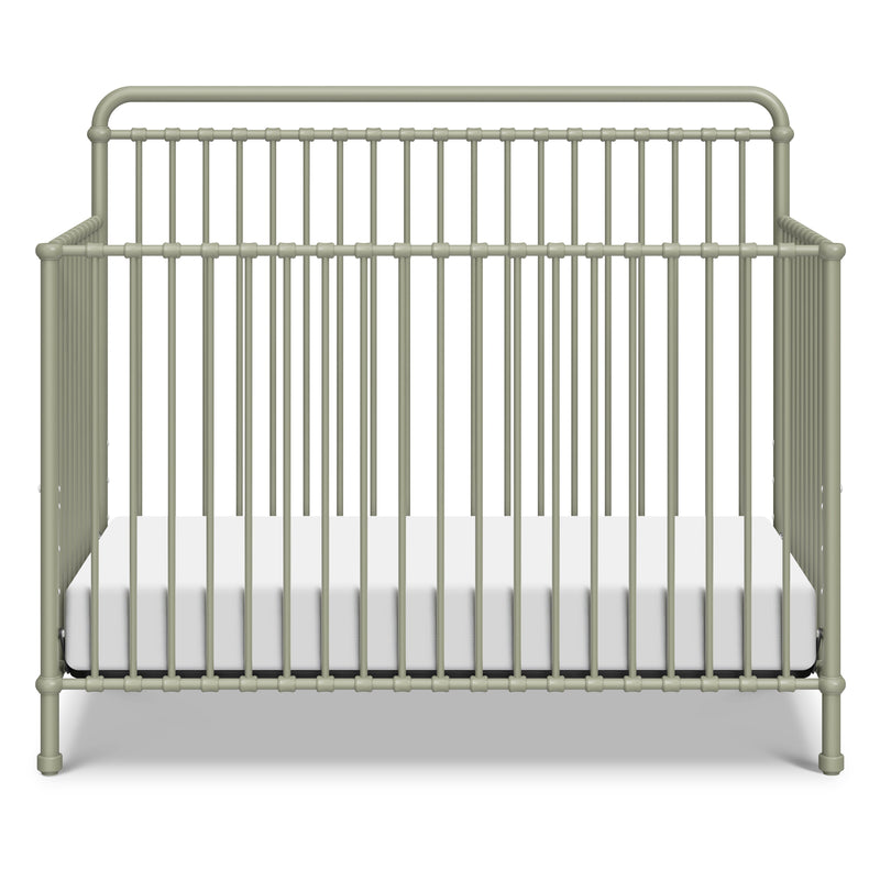 Namesake Winston 4-in-1 Convertible Crib
