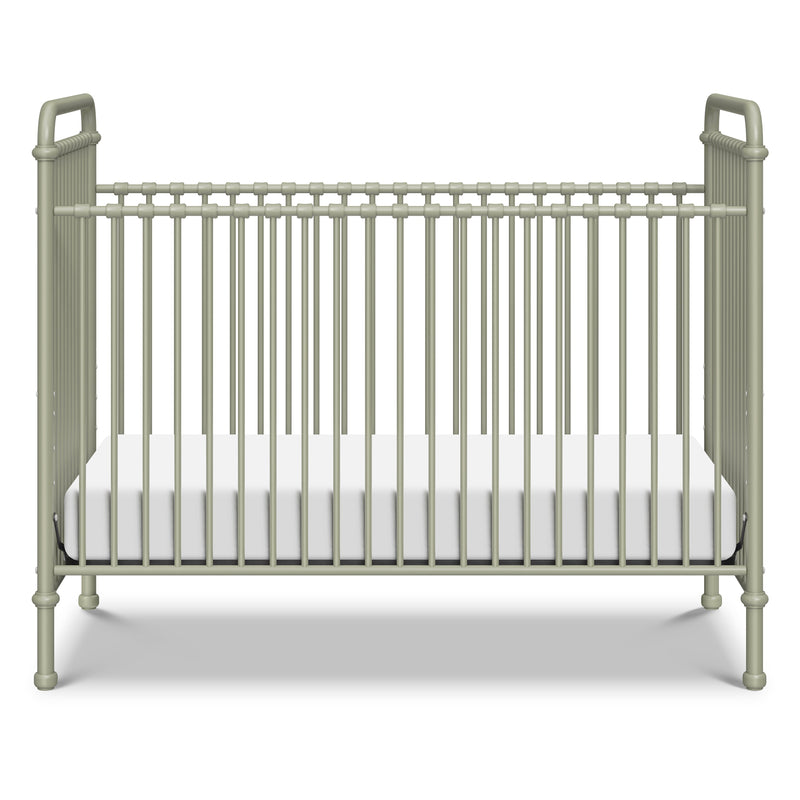 Namesake Abigail 3-in-1 Convertible Crib