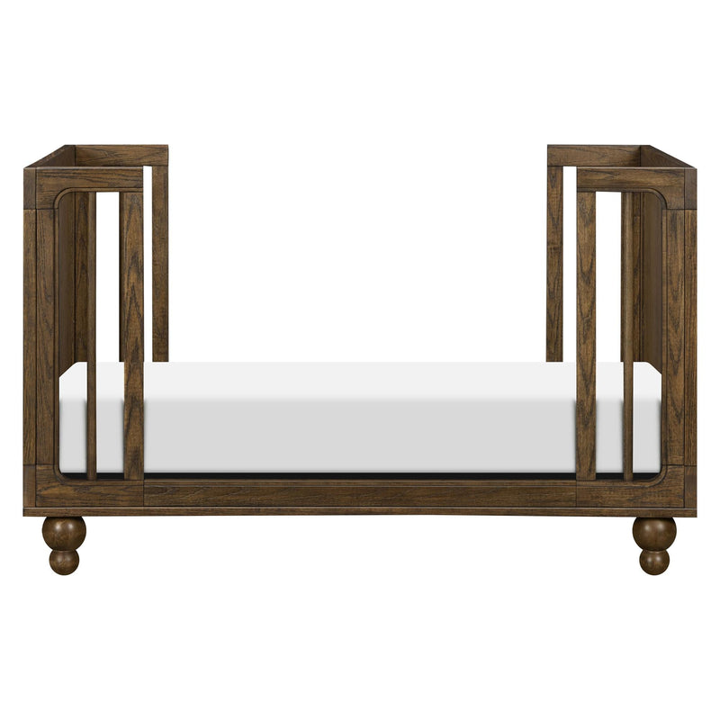 Nate Berkus x Babyletto Astre All-Stages Crib