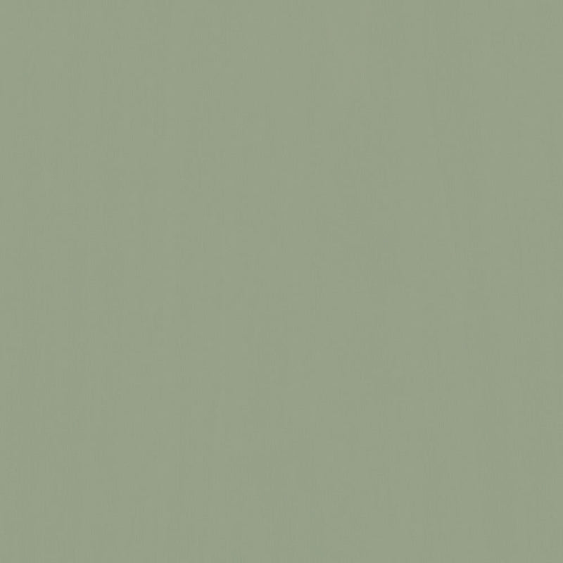 Milk Street Baby Sage 4-Drawer Dresser