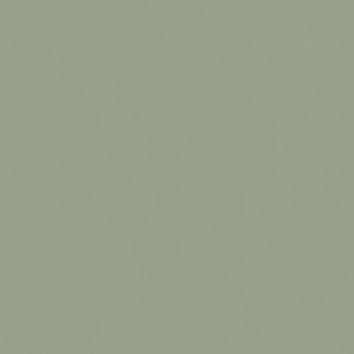 Milk Street Baby Mira Low-Profile Footboard Option for Adult Bed Conversion
