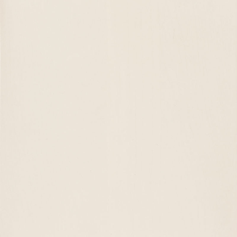 Milk Street Baby Sage High Back Crib Stabilizer Bar for Day Bed Conversion