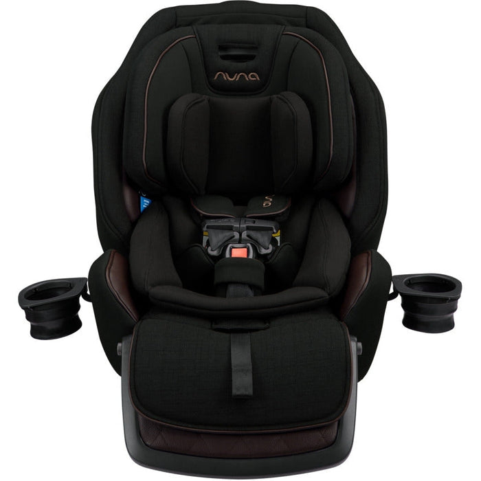Nuna EXEC All-in-One Car Seat