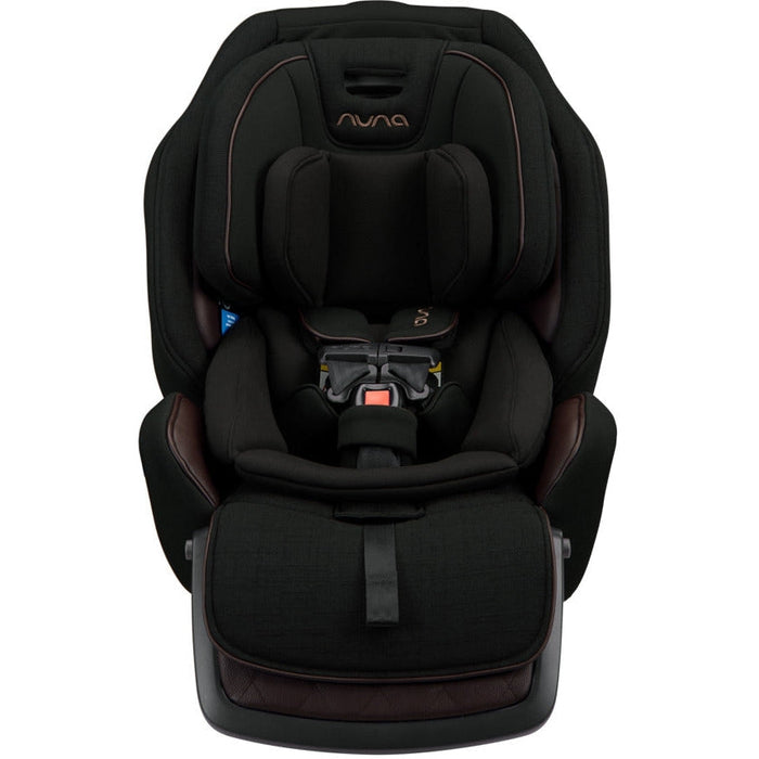 Nuna EXEC All-in-One Car Seat