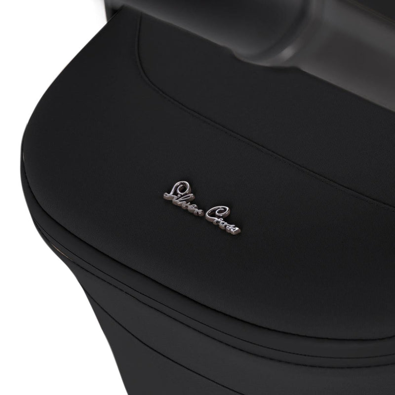 Silver Cross Nia Compact Bassinet | COMING SOON!