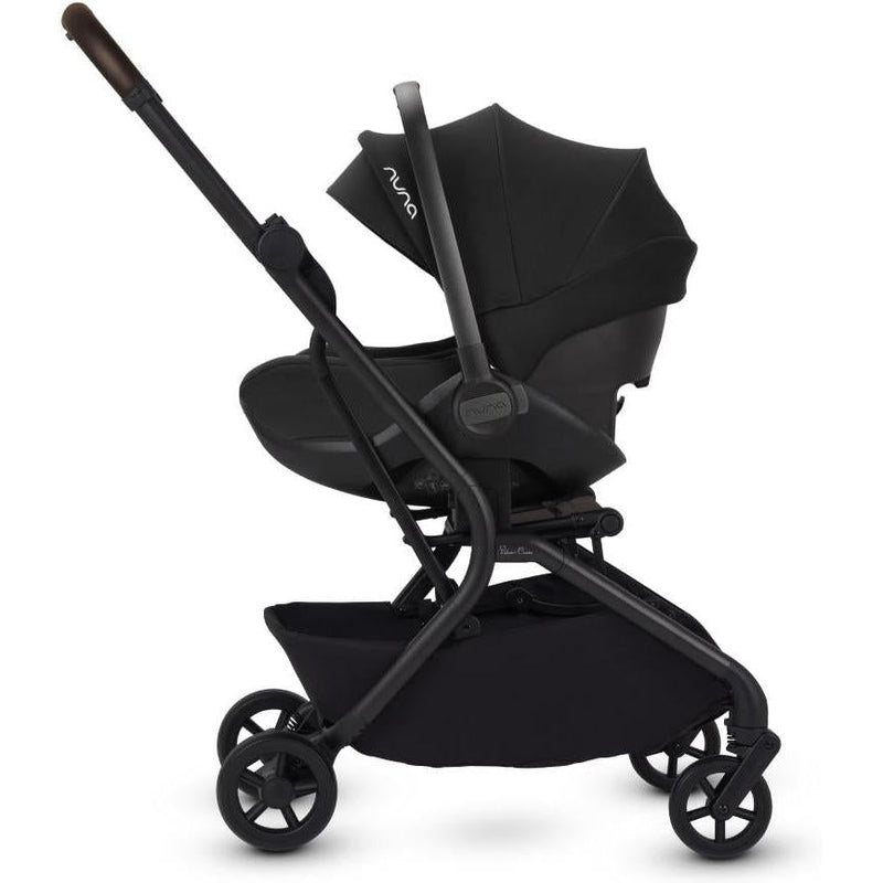 Silver Cross Nia Compact Travel Stroller | COMING SOON!