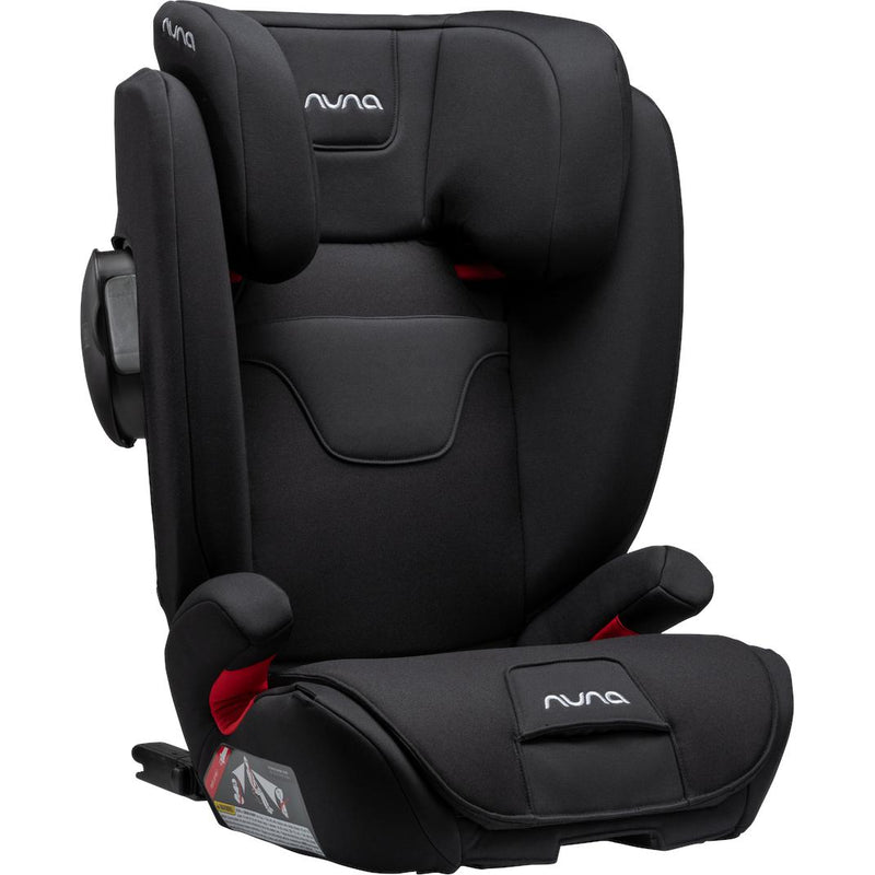 Nuna AACE Booster Seat