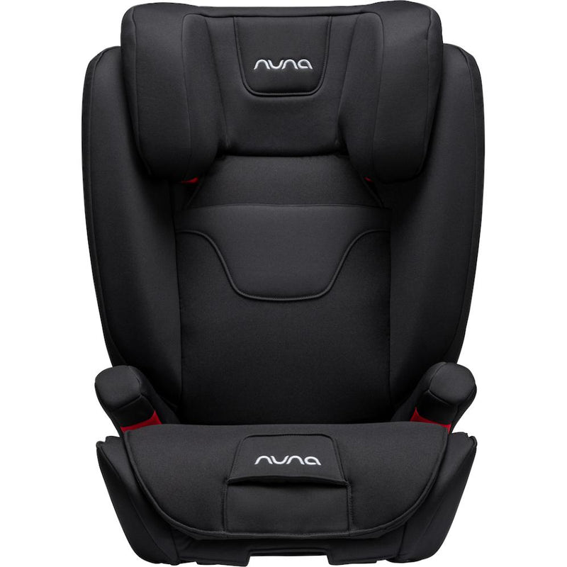 Nuna AACE Booster Seat