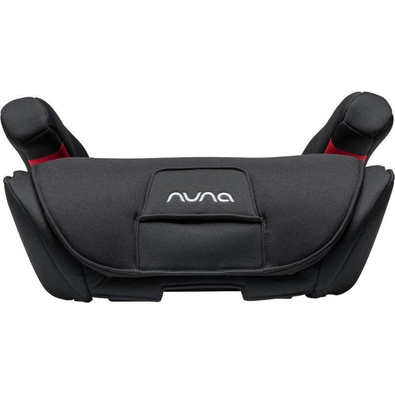 Nuna AACE Booster Seat