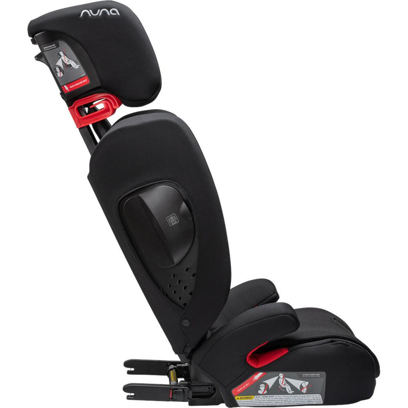 Nuna AACE Booster Seat