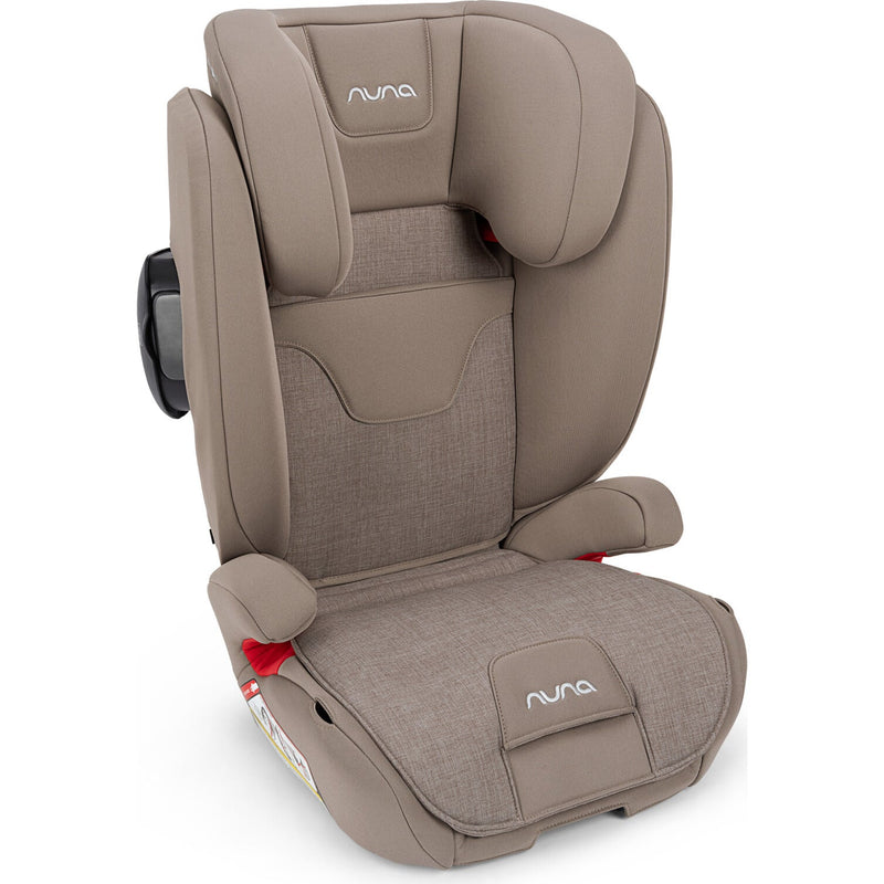 Nuna AACE Booster Seat