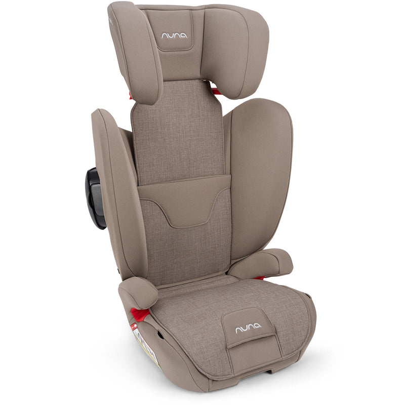 Nuna AACE Booster Seat