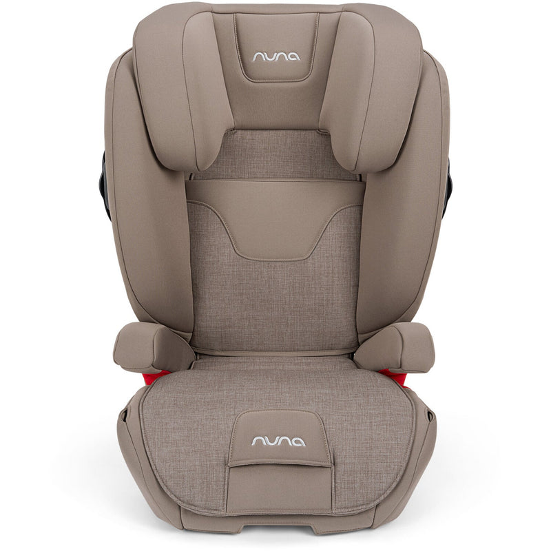 Nuna AACE Booster Seat