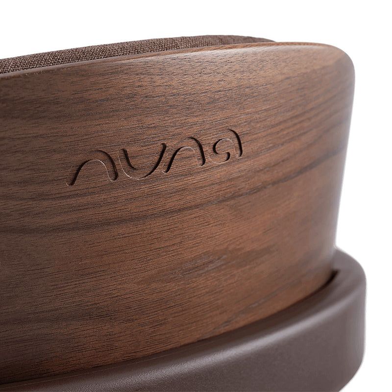 Nuna BRYN High Chair