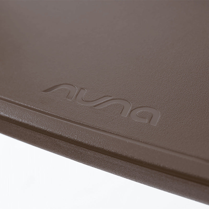 Nuna BRYN High Chair