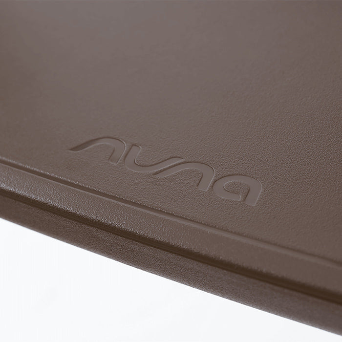 Nuna BRYN High Chair