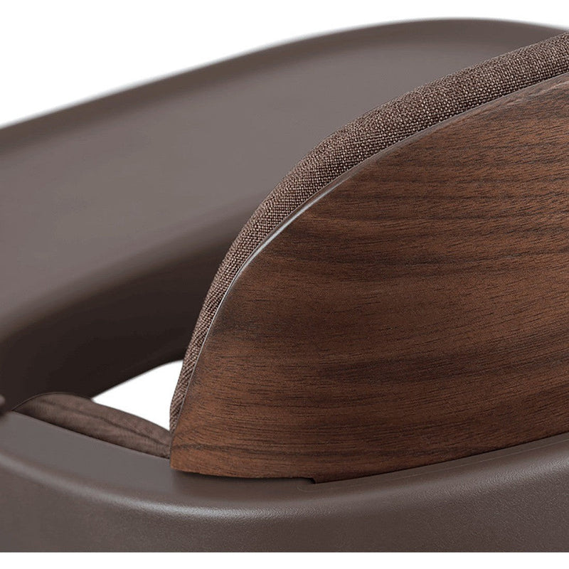 Nuna BRYN High Chair